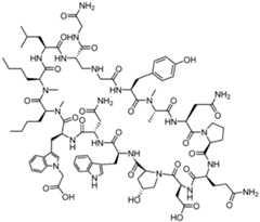 Figure imgf000131_0001