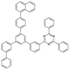 Figure 112017088563484-pat00323