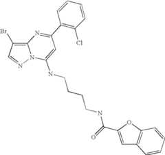 Figure US07119200-20061010-C03114