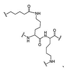 Figure 2023012548000044