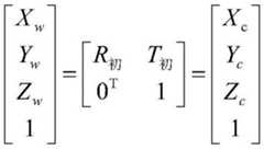 Figure BDA0002226131210000042