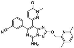 Figure imgf000099_0001