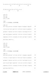 Figure 12_A0101_SEQ_0097