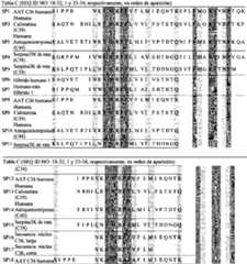 Figure imgf000010_0001
