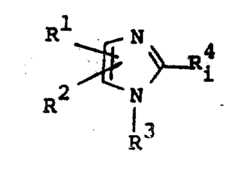 Figure 87105680_IMG22