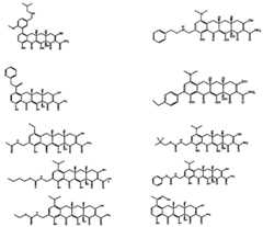 Figure imgf000105_0005