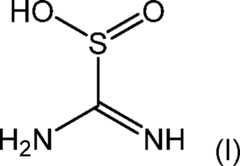 Figure DE102016209980A1_0001