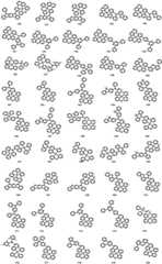 Figure BDA0002263132890000331