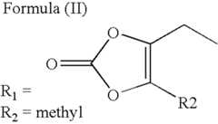 Figure US07879906-20110201-C00025