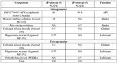 Figure imgf000072_0001