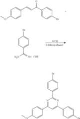 Figure US09923148-20180320-C00130