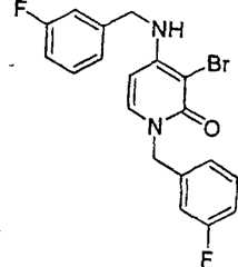 Figure C03808042D05652