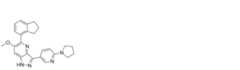 Figure 2022552324000164