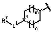 Figure 2024506021000019