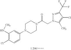 Figure US07842693-20101130-C00566