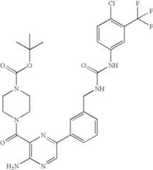 Figure US08362017-20130129-C00217