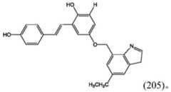 Figure BDA0002115220430000111