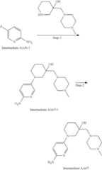 Figure US11078201-20210803-C01035