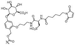 Figure imgf000132_0004