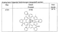 Figure imgf000289_0002