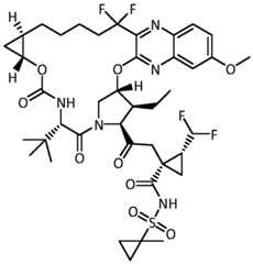 Figure imgf000037_0002
