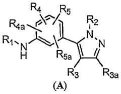 Figure imgf000003_0001