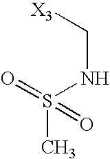 Figure US08334378-20121218-C00249