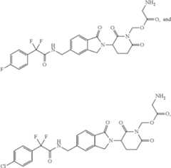 Figure US11365184-20220621-C00028