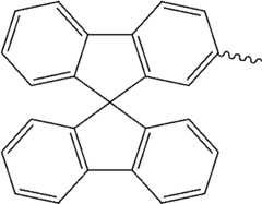 Figure US08115200-20120214-C00011