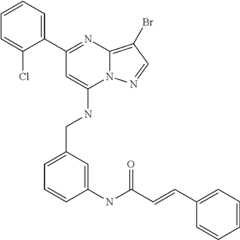 Figure US08580782-20131112-C03044