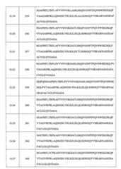 Figure 112104291-A0202-12-0075-206