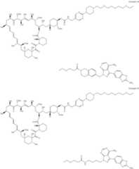 Figure US11364300-20220621-C00216