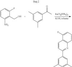 Figure US10230060-20190312-C00042