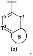 Figure BDA0002911816760000232