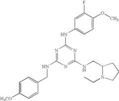 Figure US07238692-20070703-C00271