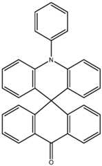 Figure imgf000040_0002