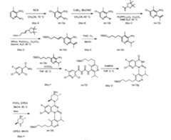 Figure imgf000166_0001