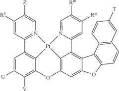 Figure US12157748-20241203-C00030