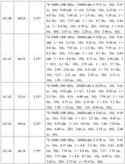 Figure BDA0001412716210004181