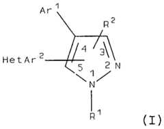 Figure imgf000078_0001