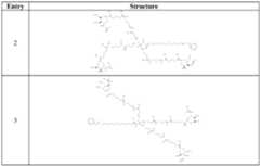 Figure imgf000039_0001