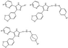 Figure imgf000023_0001