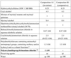 Figure imgf000056_0001