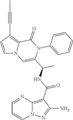 Figure US10253047-20190409-C00680