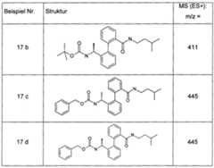 Figure imgf000095_0001