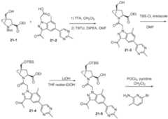 Figure imgf000310_0001