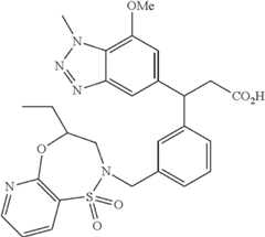 Figure US10144731-20181204-C00221