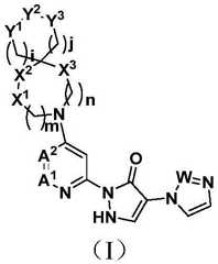 Figure FDA0003728481040000011