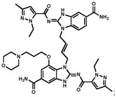 Figure imgf000335_0001