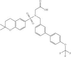 Figure US08354548-20130115-C00024